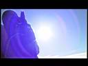sun shot.jpg